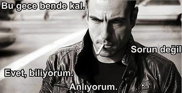 Hangi burcun erkeği daha zor?