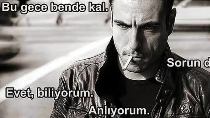 Hangi burcun erkeği daha zor?