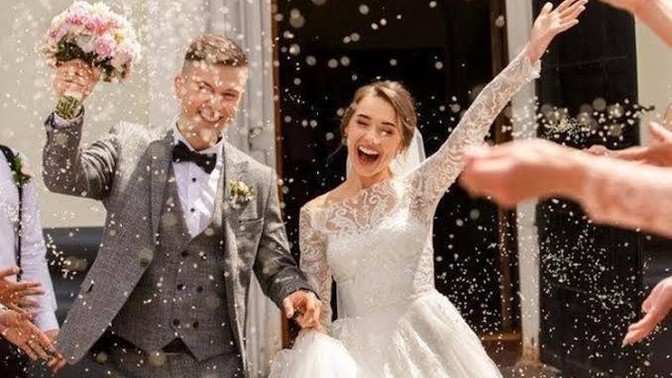 Mantık evliliği ya da  bu yönde tanışmak sizce doğru bir düşünce mi?