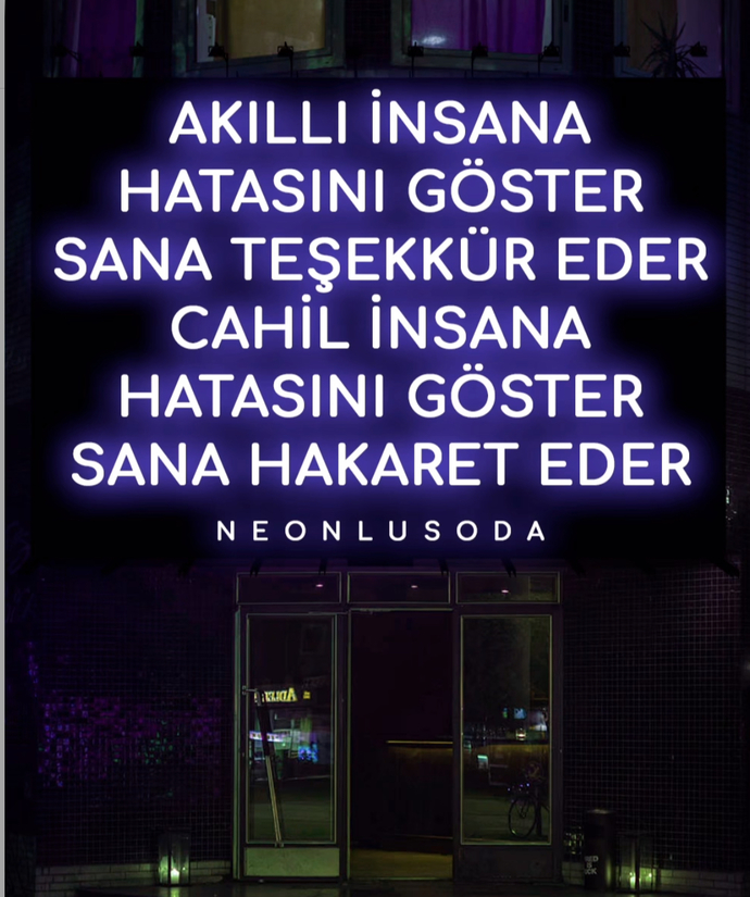 😂 gercektende yazıldığı gibi