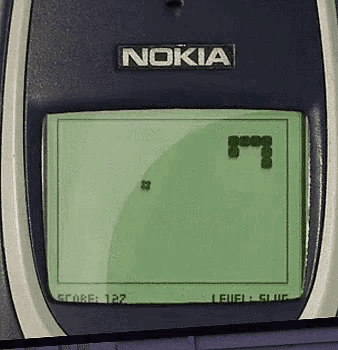 Şimdiye kadarki en kaliteli telefon oyunu sizce hangisidir?