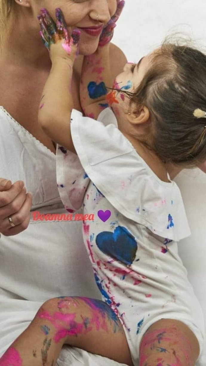 Çocuğunuza bakması için bakıcı tutar mısınız?
