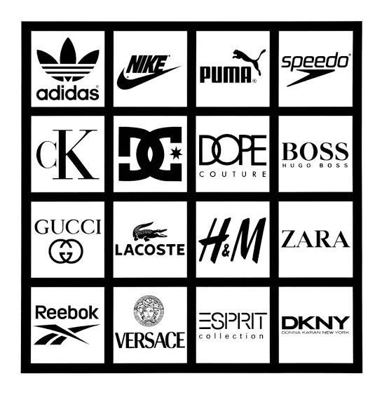 Moda takıntınız var mıdır, varsa favoriniz nedir?