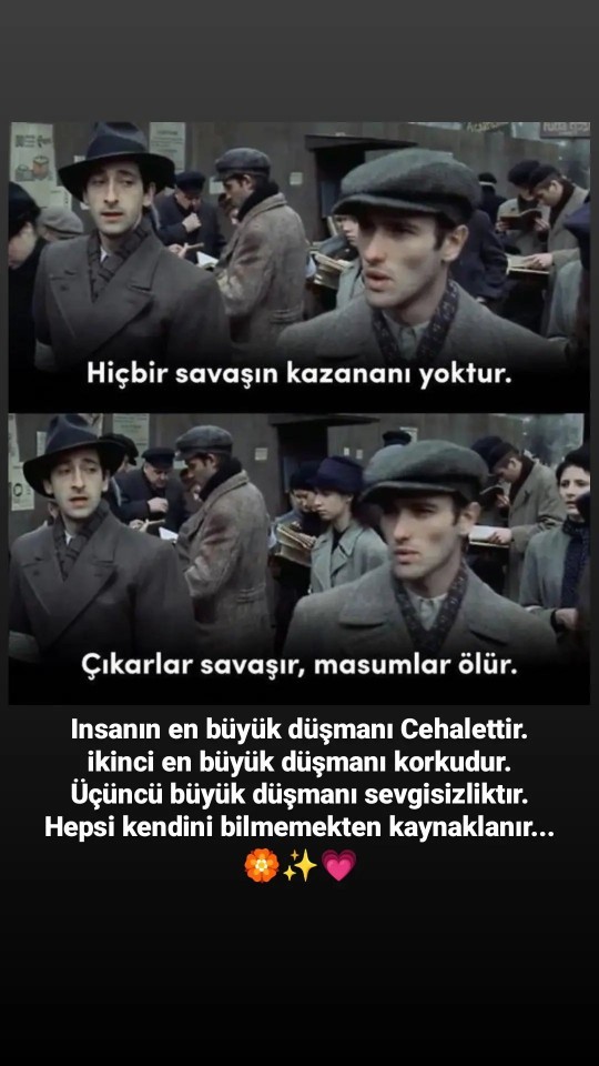 Abd savaş suçlarının ortağı mıdır?