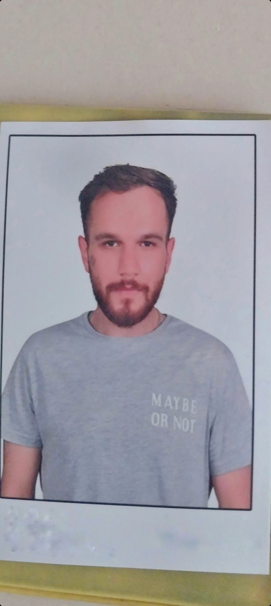 Vesikalık fotoğraf çektirmek hayatınızın kabusu mu?