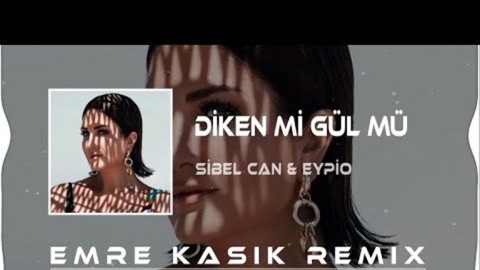 Hayat size diken m verdi gülmü?