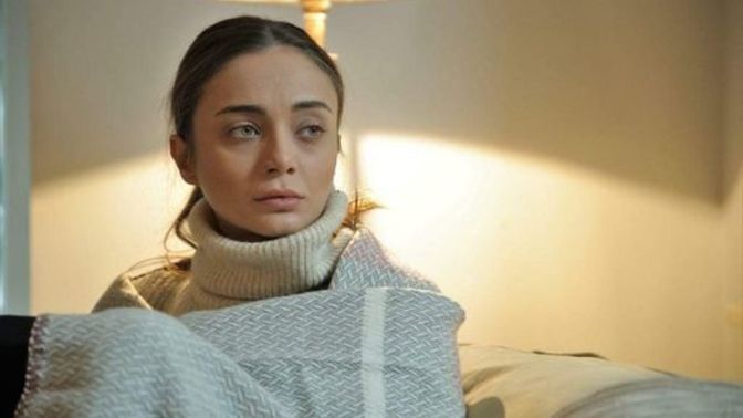 Düzgün birini bulup evlenmek için ne yapmam gerek?