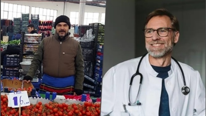 Statü mü, kazanılan para mı önemli?
