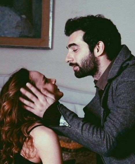 Bazı aşklar yarım kalır mı, sizin aşkınız hiç yarım kaldı mı?