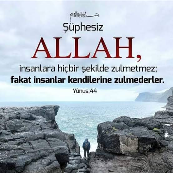 Tarih neden tekerrur eder?