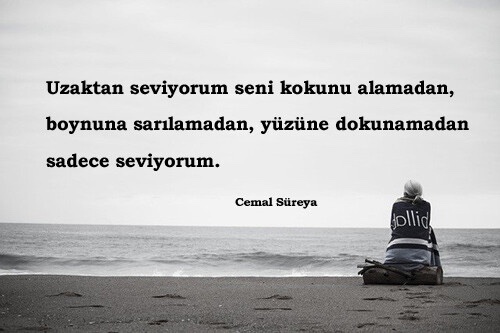 Birini gerçekten sevdiğini nasıl anlarsın?