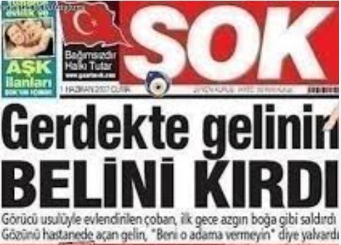 Cinselliği seviyorum ama korkuyorum ilk geceden ne yapmak gerekiyor?