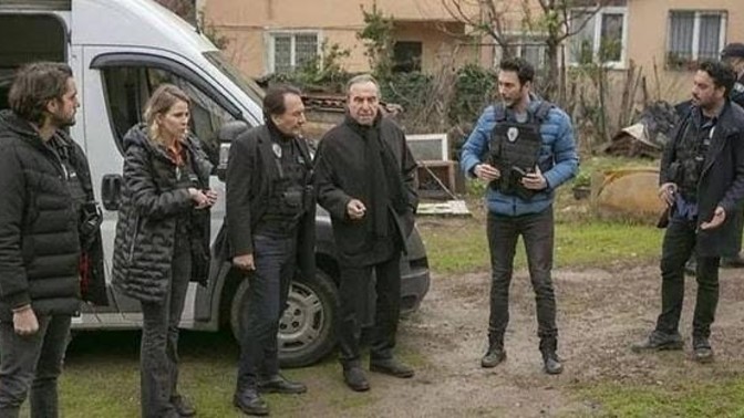 Sivil mi Üniformalı mı polis olmak daha iyi?
