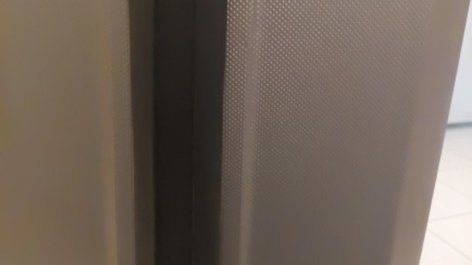 Valizi nasıl açacağım?