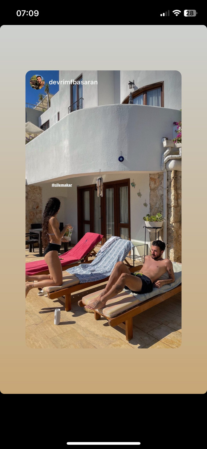 Youtuberlar nasıl bu kadar çok tatil yapabiliyor?