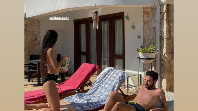 Youtuberlar nasıl bu kadar çok tatil yapabiliyor?
