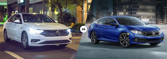 CVT şanzıman nedir, avantaj ve dezavantajları neler?
