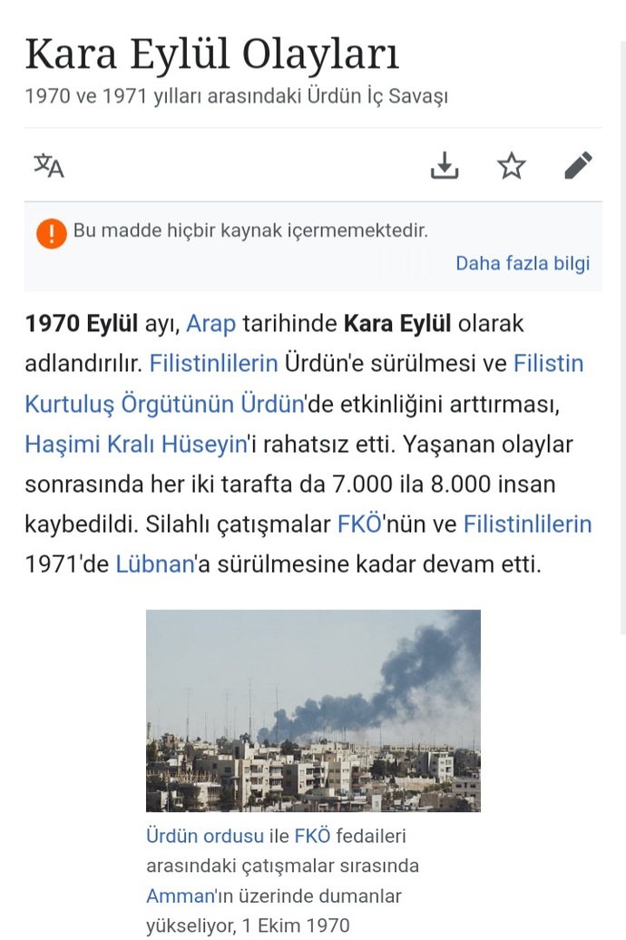 Bir kesim Türkiye Filistinli mültecilere kucak açmalı demiş sizce böyle bir şey yapılır mı veya yapılmalı mı?