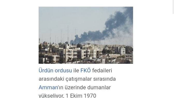 Bir kesim Türkiye Filistinli mültecilere kucak açmalı demiş sizce böyle bir şey yapılır mı veya yapılmalı mı?