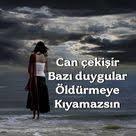 Mantiğın ile kalbin Arasında kalsanız hangisi ağır basardı?