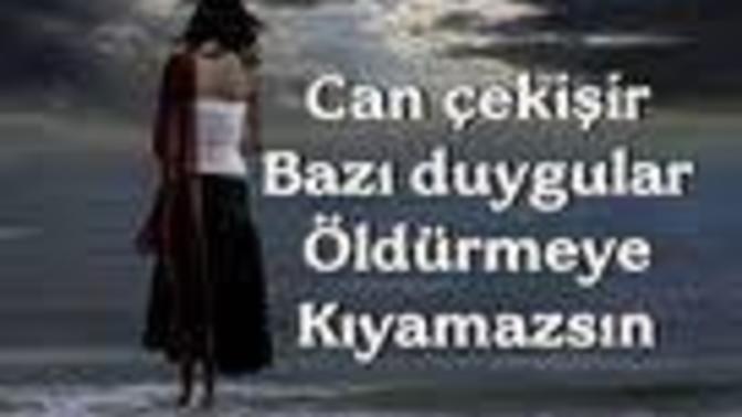Mantiğın ile kalbin Arasında kalsanız hangisi ağır basardı?