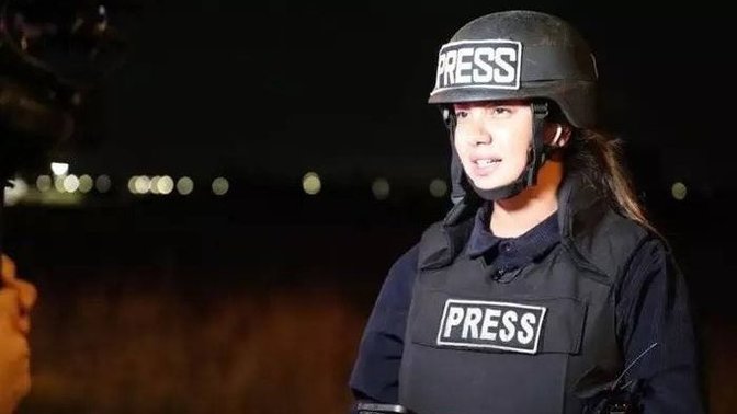 Fulya Öztürk'ün tavırları tartışma konusu oldu, sizce Fulya Öztürk şov mu yapıyor?