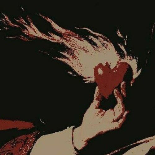 *•*
