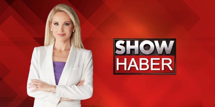 Hangi Haberleri Takip Edersiniz?
