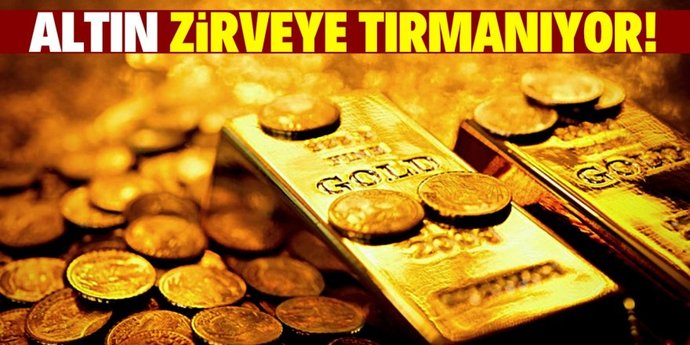 Hangi Haberleri Takip Edersiniz?
