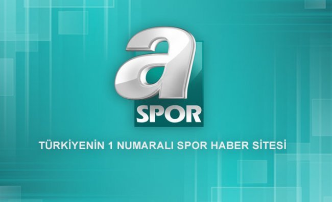 Hangi Haberleri Takip Edersiniz?