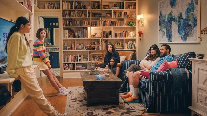 Yıllar sonra aile evine dönmek mantıklı mı?