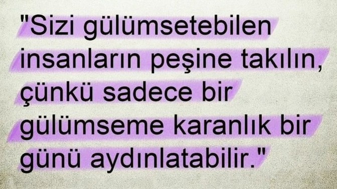 Mutluluk mu insana pozitif hissettiren? Enerjimizle duygularımız ne kadar bağlantılı?