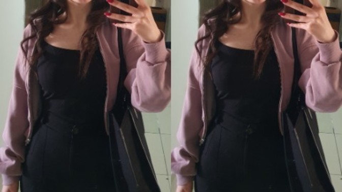 Spora başlayacağım, belim ince mi sizce?