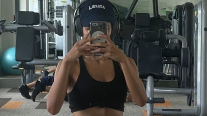 Spor salonunda spor yapmak mı daha iyi yoksa yoga yapmak mı?