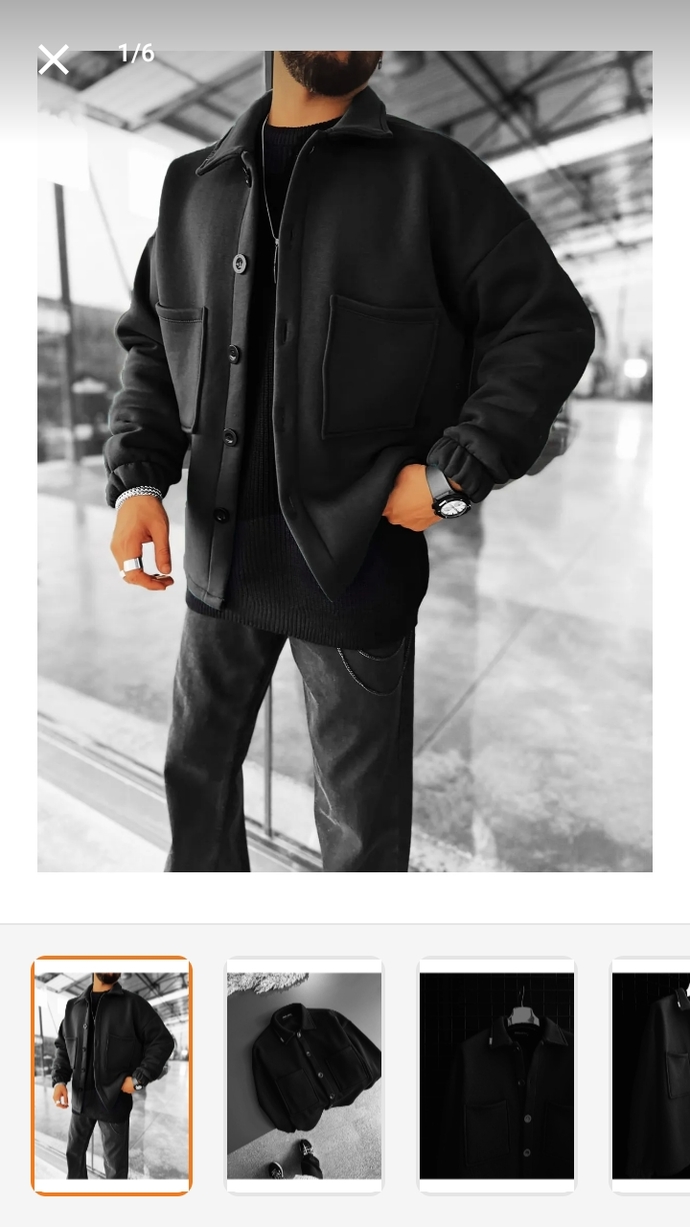 Sevgilime bunu almayı düşünüyorum güzel mi?
