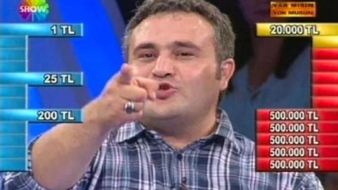 Şu an sizi kaç para mutlu ederdi?