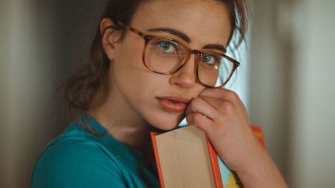 Üniversitede keşke yapsaydım ya da yapmasaydım dediğiniz neler var?