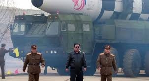 Kuzey Kore Lideri Kim Yong dan Müslüman coğrafyasına ders olacak söz?