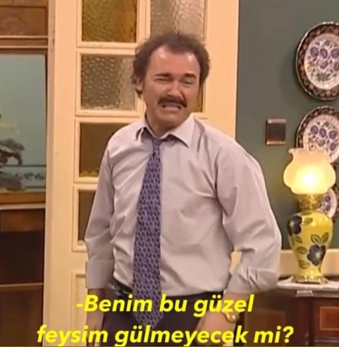 Özür dilemek kadınlara mı zor geliyor, erkeklere mi?