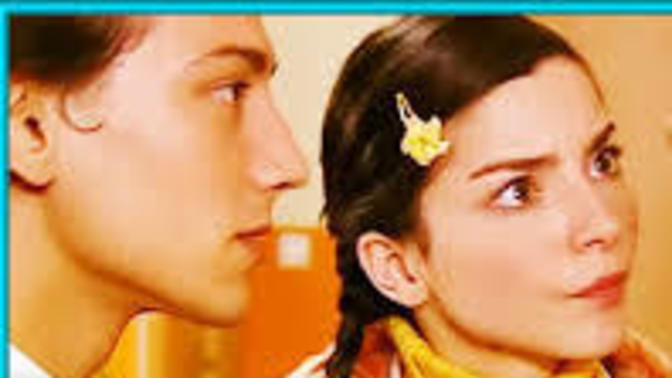 Acemi cadı Ayşegül kimi seçmeliydi sizce?