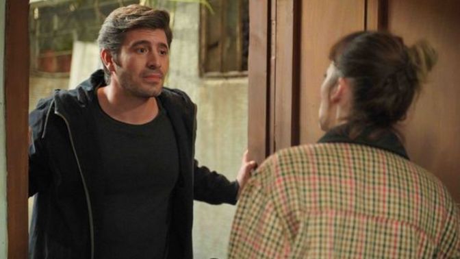 Sevgili yaptıktan sonra karşı cins arkadaşınızla aranıza mesafe koyar mısınız?