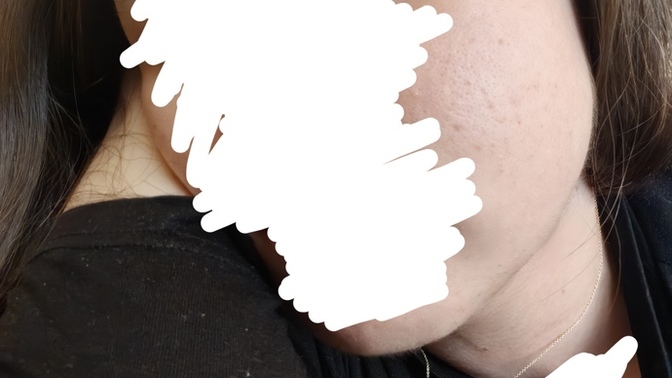 Kızlar, doğru saç rengini nasıl belirleyeceğim?