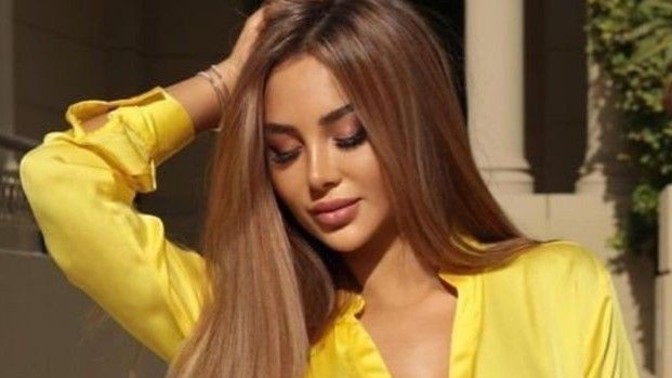 Bir erkekte veya kadında en çekici bulduğunuz şey nedir?