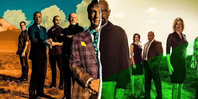 Bir diziyi ya da filmi izlemeden önce IMDb puanına bakar mısınız?