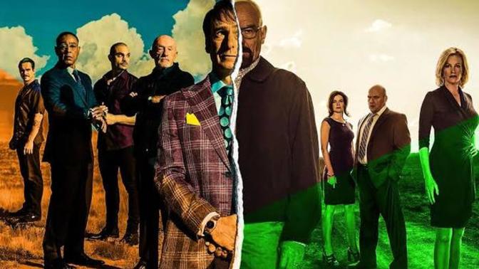Bir diziyi ya da filmi izlemeden önce IMDb puanına bakar mısınız?