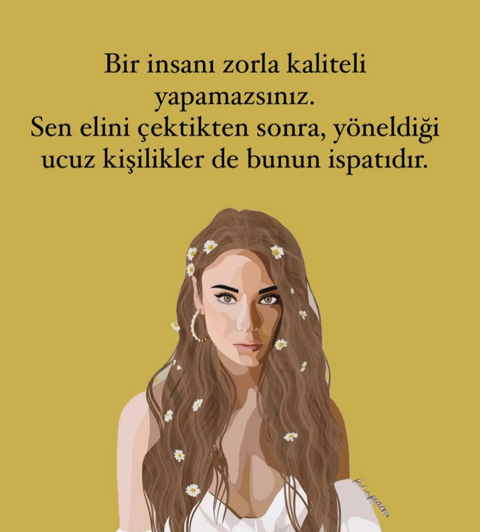 Sevgiliden gelen kazık mı yoksa dostum dediğin insandan gelen kazık mı daha ağır basar?