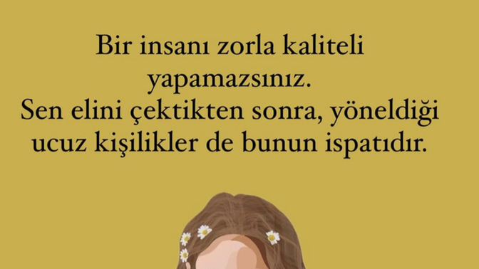 Sevgiliden gelen kazık mı yoksa dostum dediğin insandan gelen kazık mı daha ağır basar?
