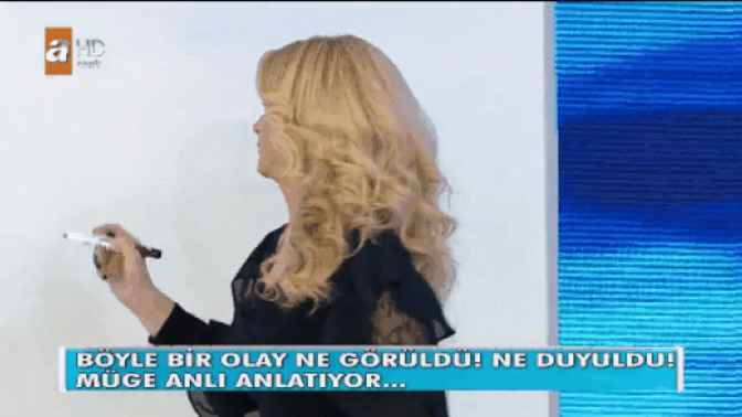 Deli gibi hesap sormak isteyip de soramadığınız oldu mu hiç?