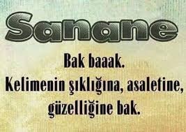 En çok kullandığınız “tersleme” sözleri hangileridir?