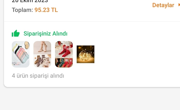 Yılbaşı temalı çoraplarım djdj
